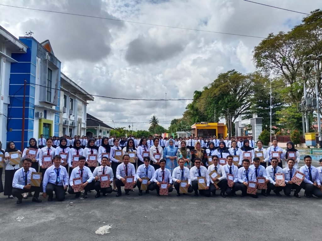 WhatsApp Image 2025 10 30 at 23.31.06