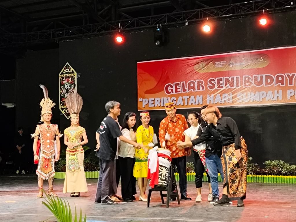 WhatsApp Image 2025 10 31 at 21.49.03