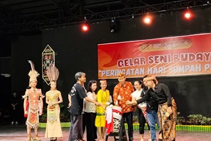 WhatsApp Image 2025 10 31 at 21.49.03