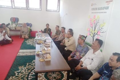 WhatsApp Image 2025 10 31 at 21.51.44