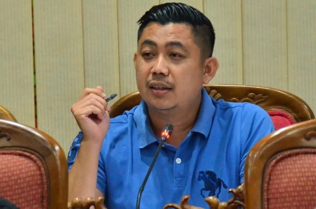 Dewan Ingatkan Kades Tak Pungut Biaya Pembuatan SKT: Itu Pungli Melanggar Hukum