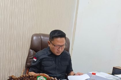 WhatsApp Image 2025 10 31 at 14.42.41 1