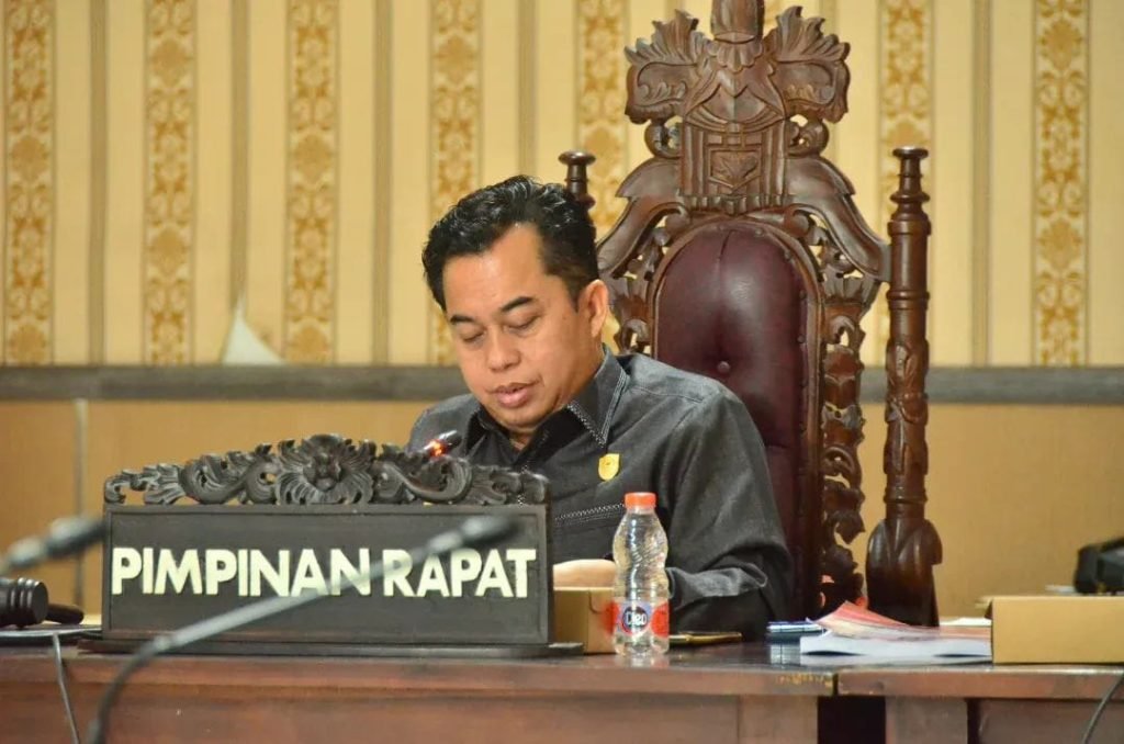 WhatsApp Image 2025 10 31 at 14.42.41