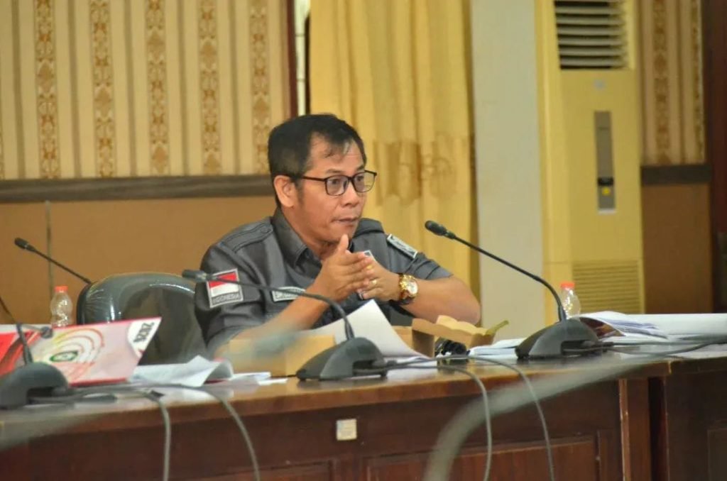 WhatsApp Image 2025 10 31 at 14.42.43