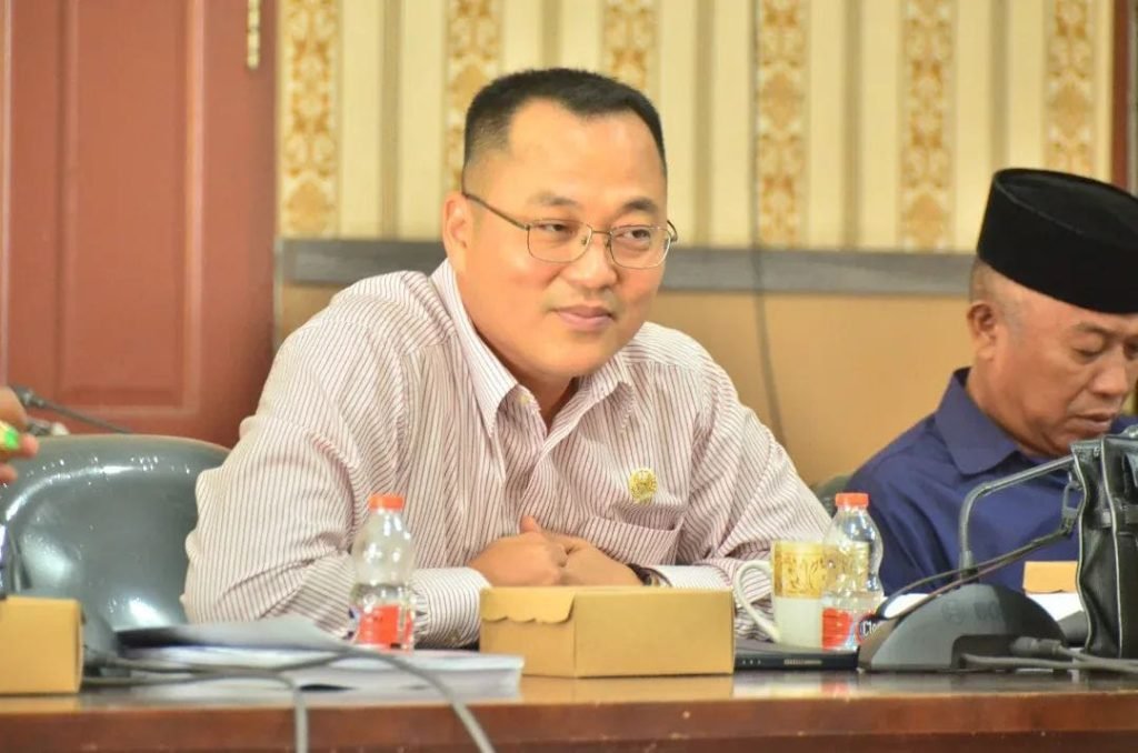 WhatsApp Image 2025 10 31 at 14.42.44