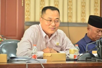 WhatsApp Image 2025 10 31 at 14.42.44