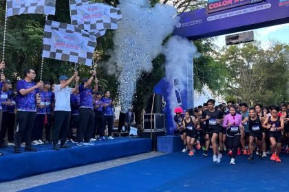 WhatsApp Image 2025 11 01 at 20.14.09