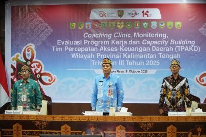 WhatsApp Image 2025 11 01 at 20.58.46