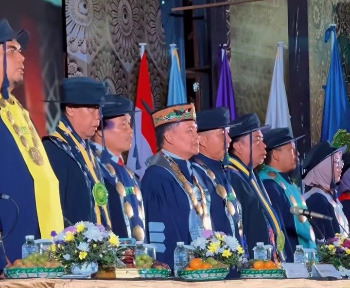 WhatsApp Image 2025 11 02 at 00.07.56