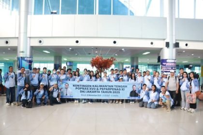 WhatsApp Image 2025 11 02 at 18.36.14