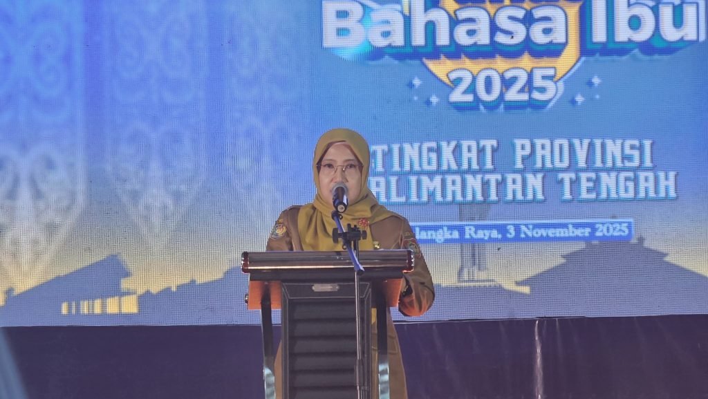 WhatsApp Image 2025 11 03 at 22.50.15