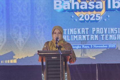 WhatsApp Image 2025 11 03 at 22.50.15