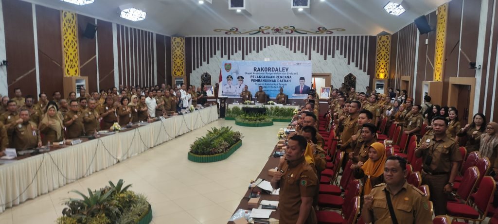 WhatsApp Image 2025 11 03 at 22.51.21