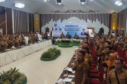 WhatsApp Image 2025 11 03 at 22.51.21