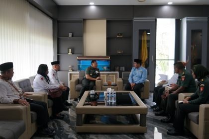 WhatsApp Image 2025 11 04 at 16.30.42 78616639