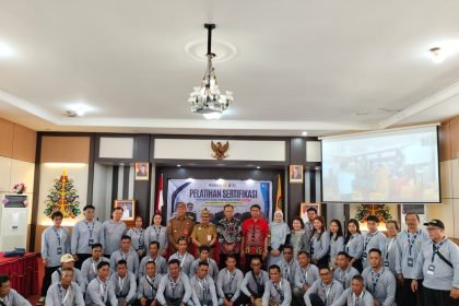 WhatsApp Image 2025 11 04 at 18.11.35