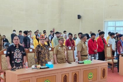 WhatsApp Image 2025 11 04 at 18.11.46