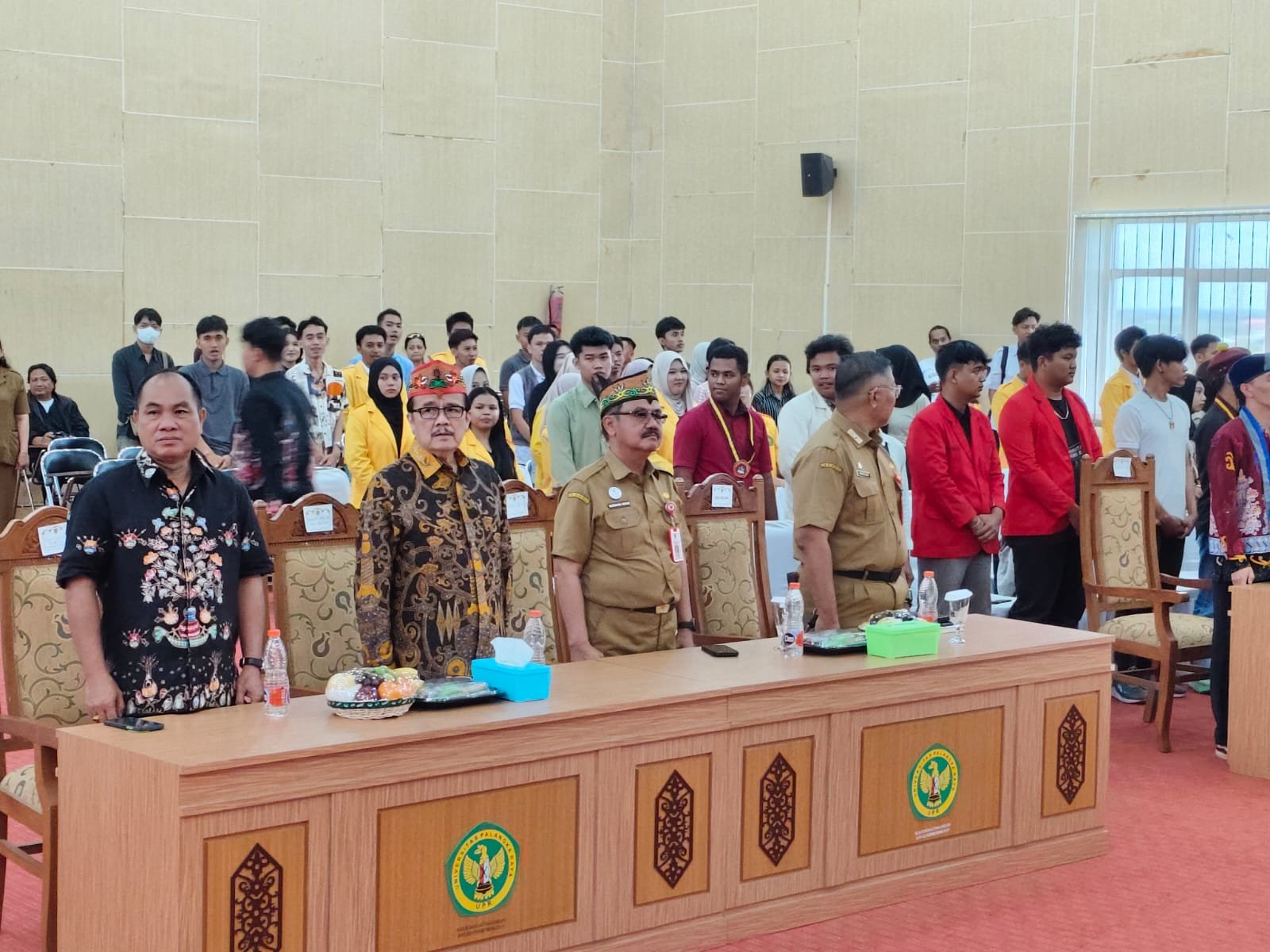 WhatsApp Image 2025 11 04 at 18.11.46