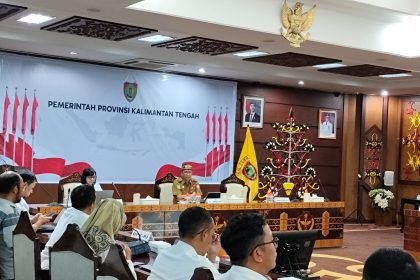 WhatsApp Image 2025 11 04 at 18.13.13