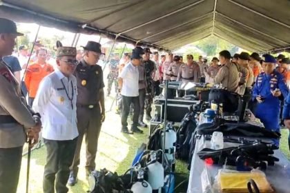 WhatsApp Image 2025 11 05 at 20.18.08