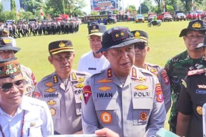 WhatsApp Image 2025 11 05 at 20.20.46