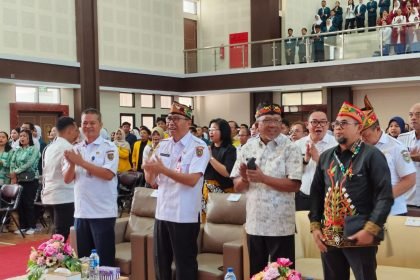 WhatsApp Image 2025 11 05 at 20.23.28