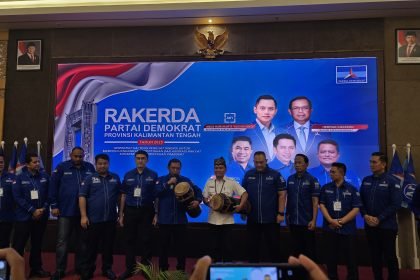 WhatsApp Image 2025 11 05 at 20.26.24