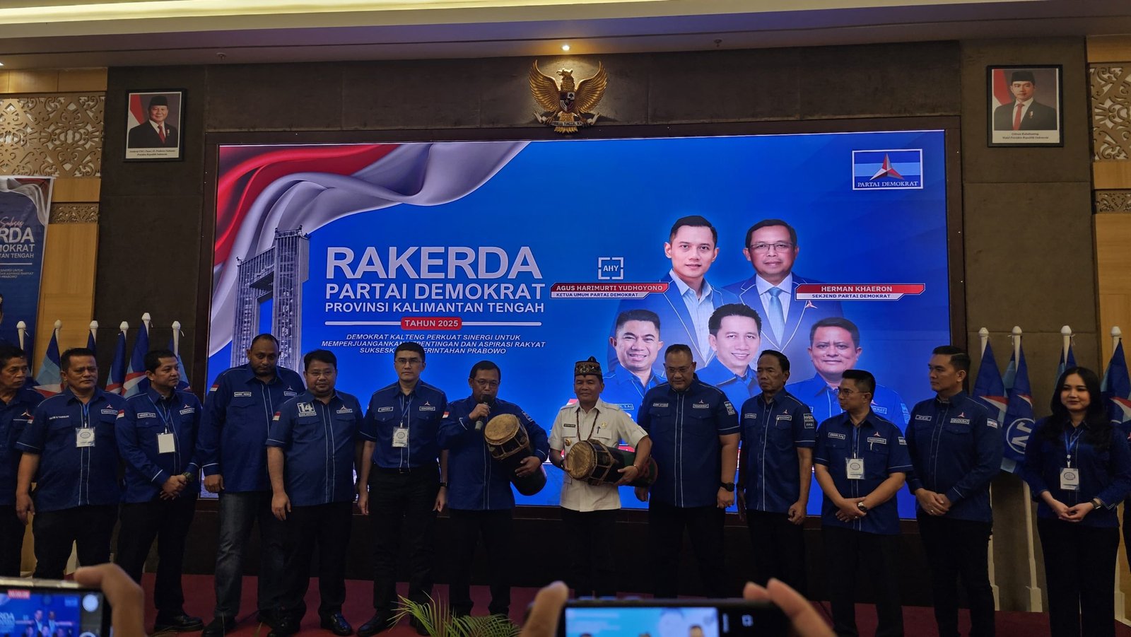 WhatsApp Image 2025 11 05 at 20.26.24 scaled