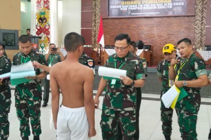 WhatsApp Image 2025 11 06 at 16.56.52 b8e5086d