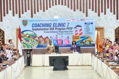 WhatsApp Image 2025 11 06 at 21.39.33