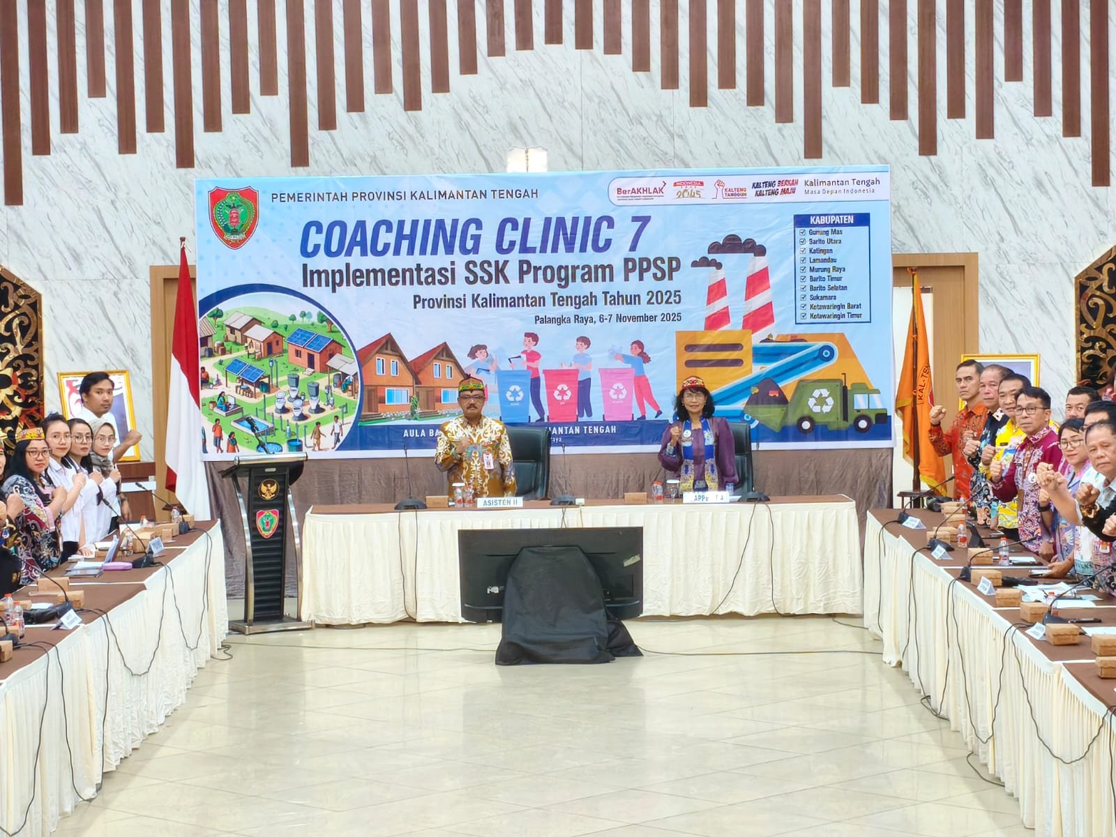 WhatsApp Image 2025 11 06 at 21.39.33