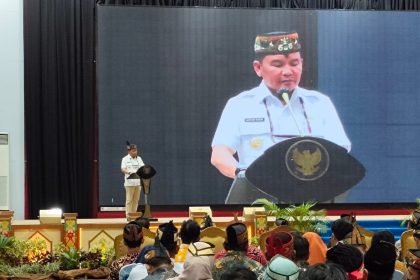 WhatsApp Image 2025 11 06 at 21.43.48