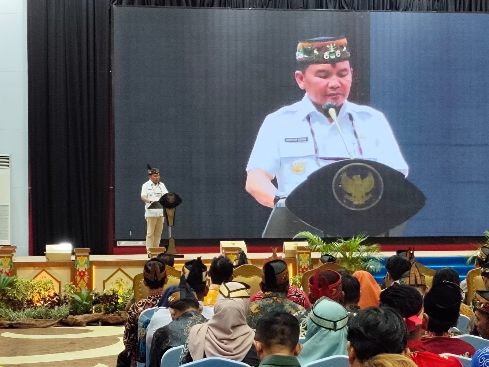 WhatsApp Image 2025 11 06 at 21.43.48