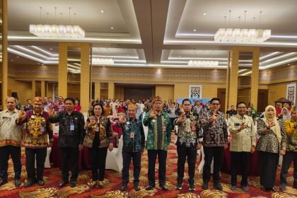 WhatsApp Image 2025 11 06 at 21.44.51