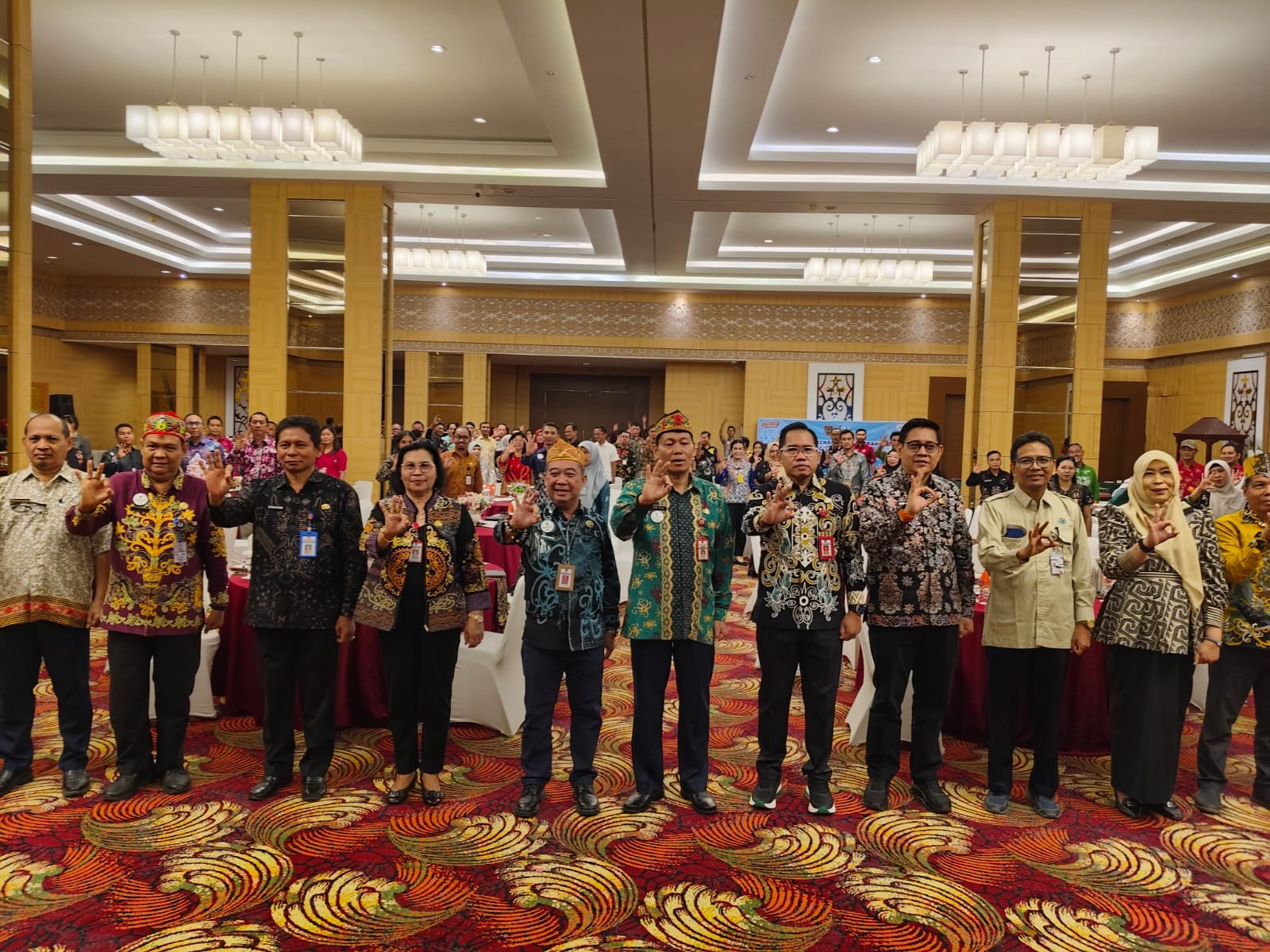 WhatsApp Image 2025 11 06 at 21.44.51