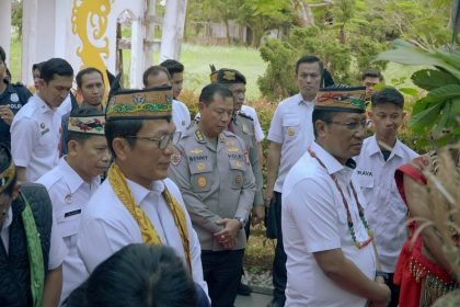 WhatsApp Image 2025 11 06 at 21.52.40