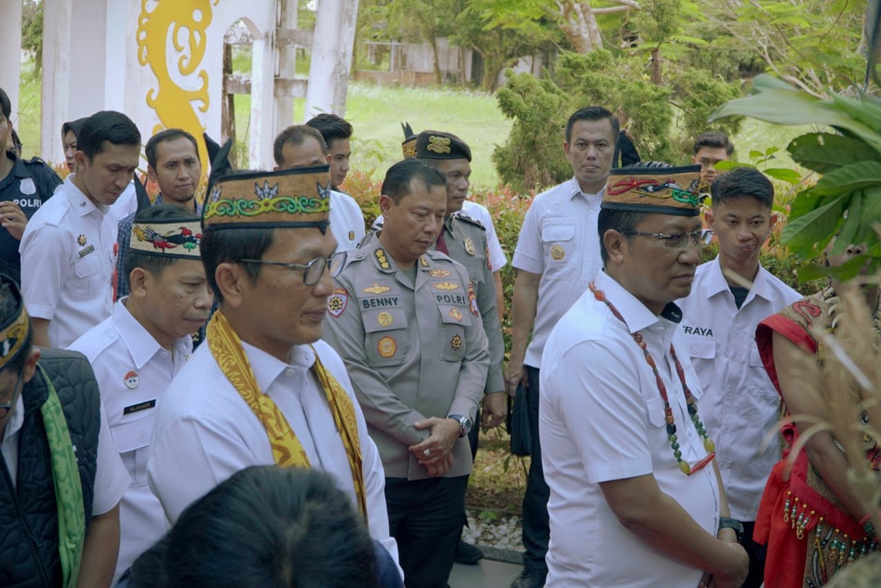 WhatsApp Image 2025 11 06 at 21.52.40