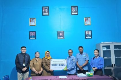 WhatsApp Image 2025 11 07 at 15.42.35 d3a8f1b5