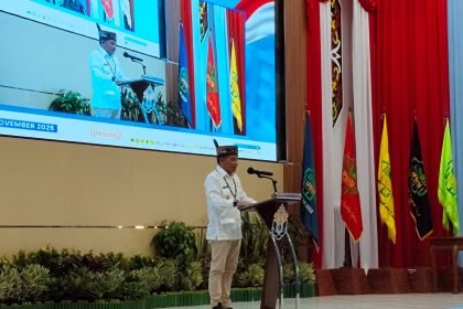 WhatsApp Image 2025 11 07 at 19.23.26