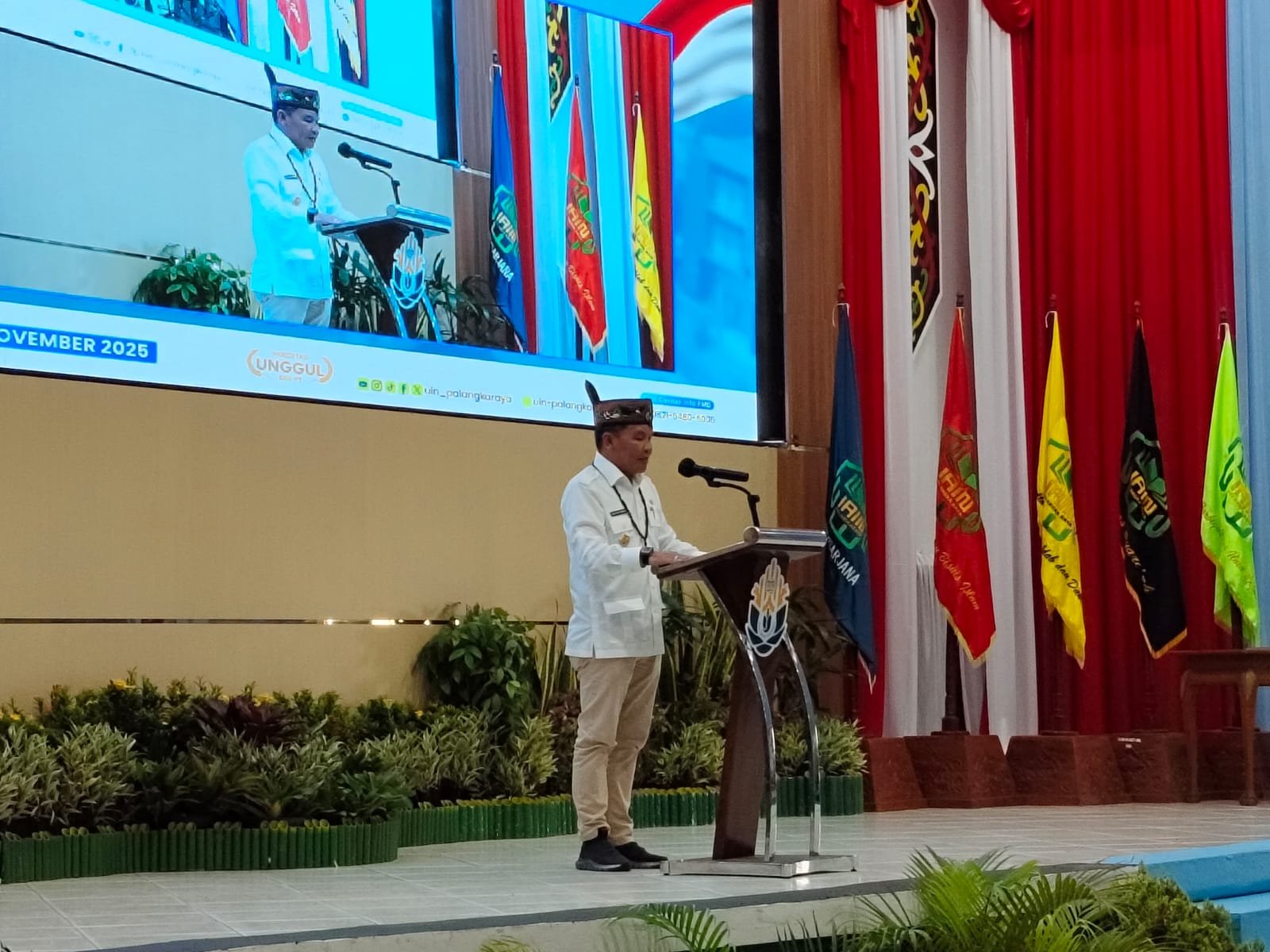 WhatsApp Image 2025 11 07 at 19.23.26