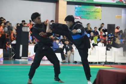 WhatsApp Image 2025 11 08 at 20.53.12