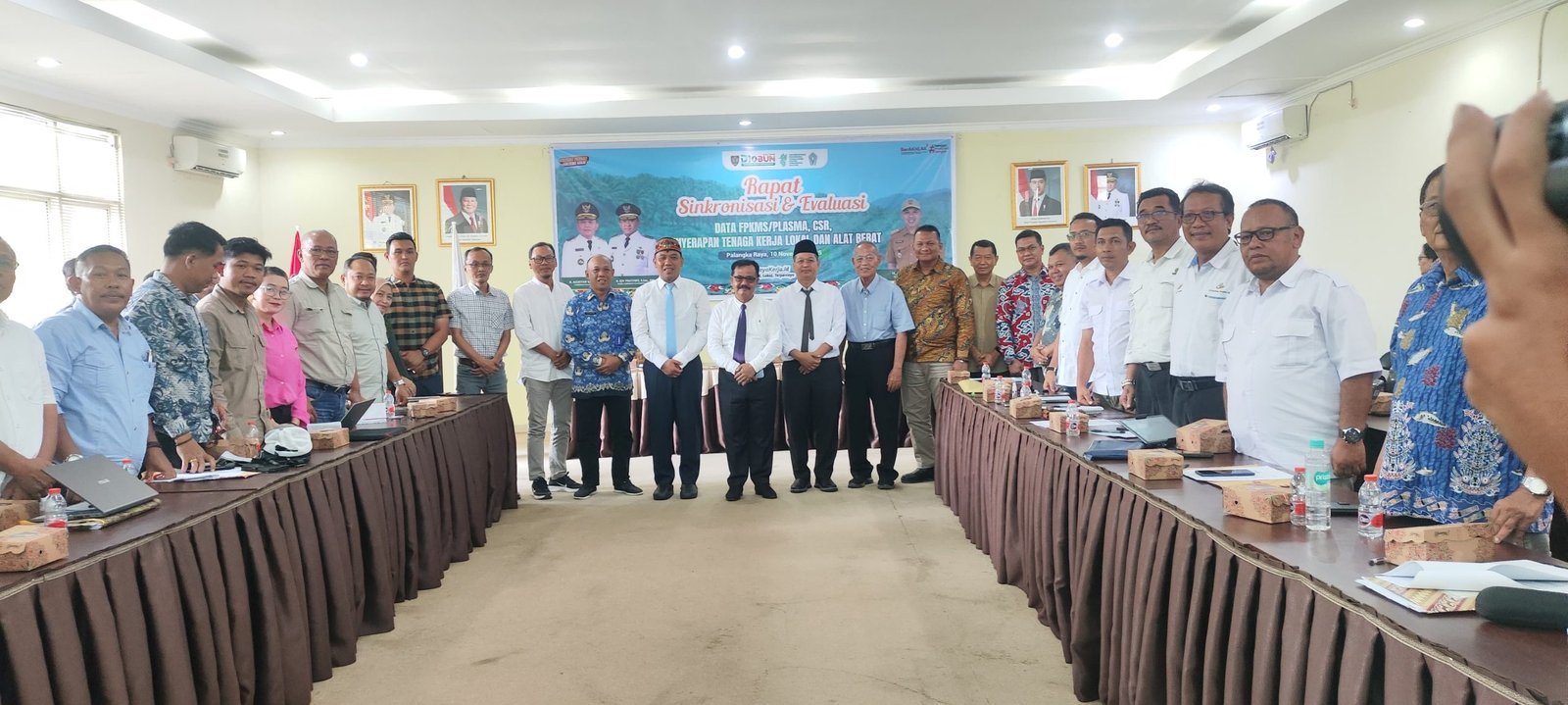 WhatsApp Image 2025 11 10 at 22.59.28 scaled