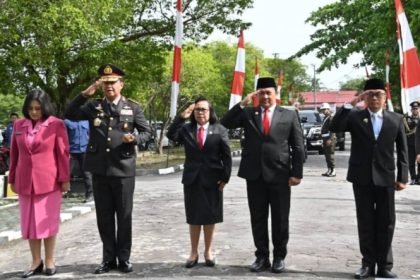 WhatsApp Image 2025 11 10 at 23.05.05