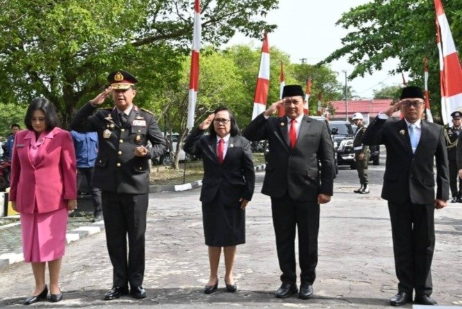 WhatsApp Image 2025 11 10 at 23.05.05