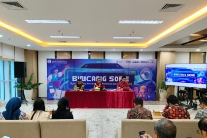 WhatsApp Image 2025 11 11 at 20.05.45