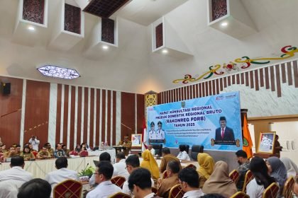 WhatsApp Image 2025 11 11 at 22.22.08