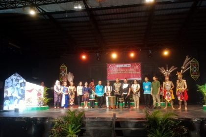 WhatsApp Image 2025 11 11 at 22.23.31