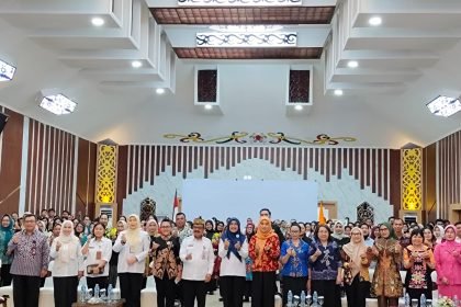 WhatsApp Image 2025 11 12 at 20.50.24