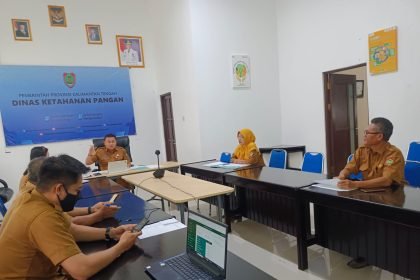 WhatsApp Image 2025 11 12 at 20.54.13