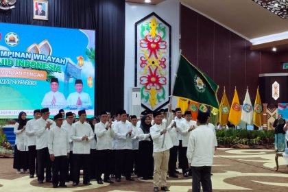 WhatsApp Image 2025 11 12 at 21.06.42